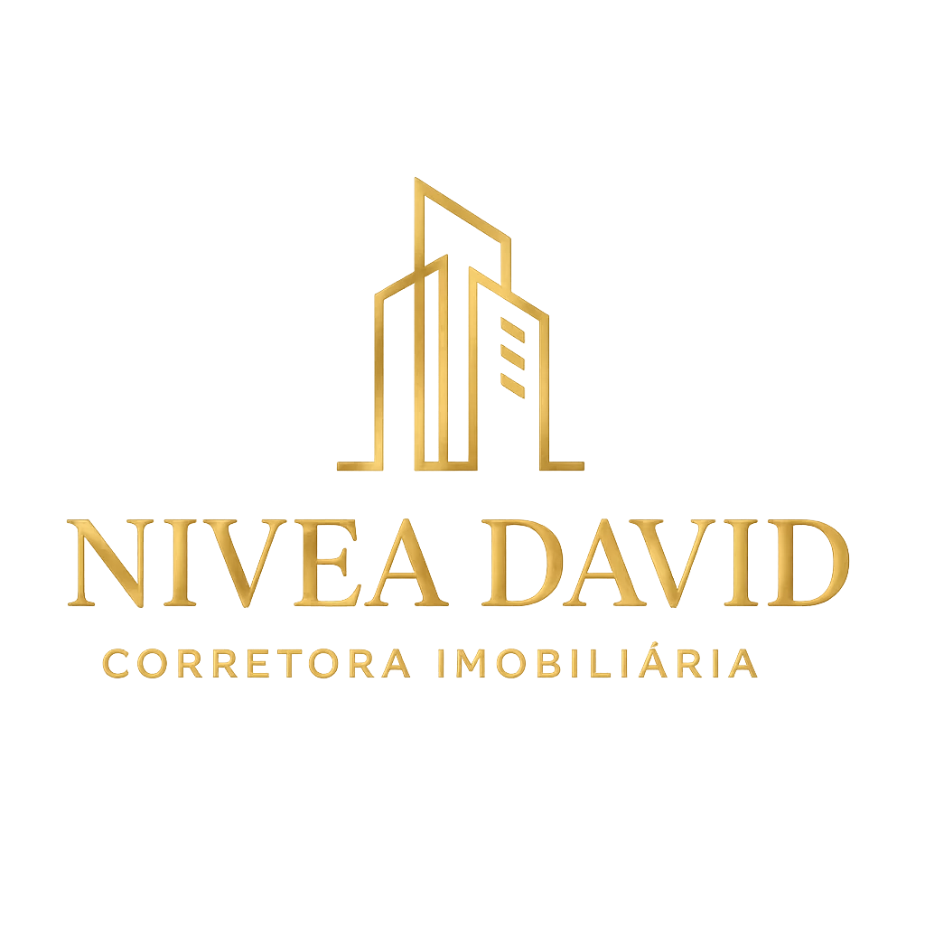 Nivea David Corretora Green Park Extra Barra