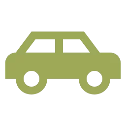 Green Park Barra - Vagas de Garagem